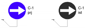 GAZnaki-C-1-view