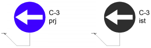 GAZnaki-C-3-view