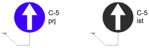 GAZnaki-C-5-view