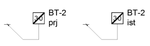 GAZnaki-BT-2-view