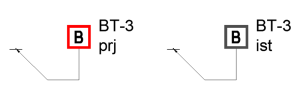 GAZnaki-BT-3-view