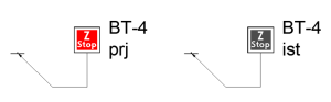 GAZnaki-BT-4-view