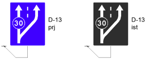 GAZnaki-D-13-view