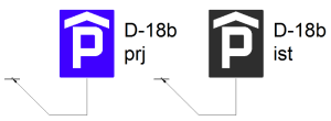 GAZnaki-D-18b-view