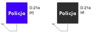 GAZnaki-D-21a-view