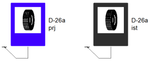 GAZnaki-D-26a-view