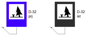 GAZnaki-D-32-view
