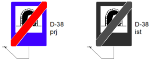 GAZnaki-D-38-view