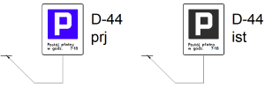 GAZnaki-D-44-view