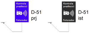 GAZnaki-D-51-view