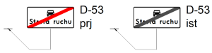 GAZnaki-D-53-view