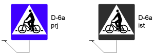 GAZnaki-D-6a-view