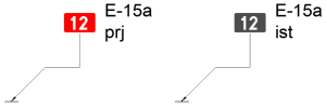 GAZnaki-E-15a-view