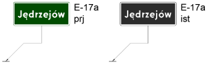 GAZnaki-E-17a-view