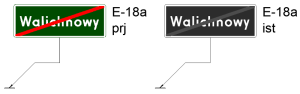 GAZnaki-E-18a-view