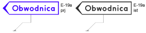 GAZnaki-E-19a-view