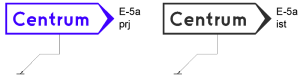 GAZnaki-E-5a-view