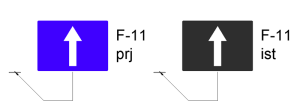 GAZnaki-F-11-view