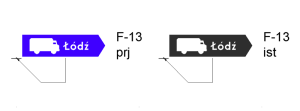 GAZnaki-F-13-view