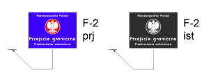 GAZnaki-F-2-view