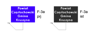 GAZnaki-F-3a-view