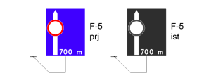 GAZnaki-F-5-view