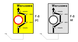 GAZnaki-F-8-view