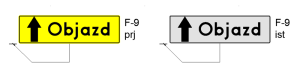 GAZnaki-F-9-view