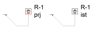 GAZnaki-R-1-view