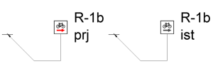 GAZnaki-R-1b-view