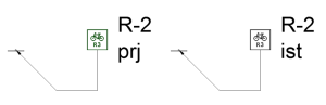 GAZnaki-R-2-view