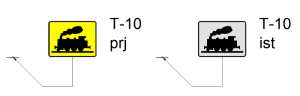 GAZnaki-T-10-view