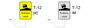 GAZnaki-T-12-view