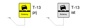 GAZnaki-T-13-view