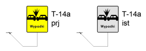 GAZnaki-T-14a-view