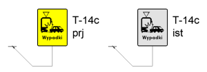 GAZnaki-T-14c-view