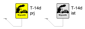 GAZnaki-T-14d-view