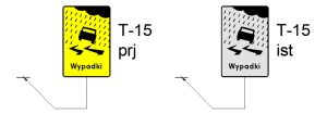 GAZnaki-T-15-view