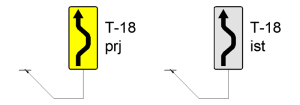 GAZnaki-T-18-view