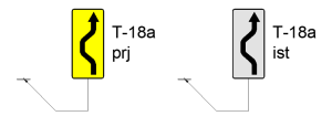 GAZnaki-T-18a-view