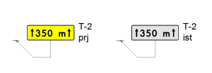 GAZnaki-T-2-view