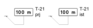 GAZnaki-T-21-view