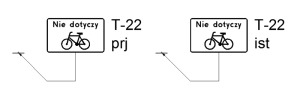 GAZnaki-T-22-view