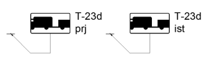 GAZnaki-T-23d-view