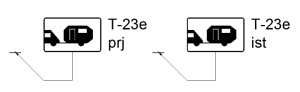 GAZnaki-T-23e-view