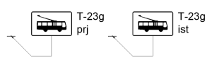 GAZnaki-T-23g-view