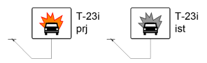 GAZnaki-T-23i-view