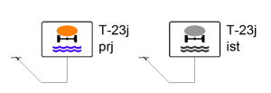 GAZnaki-T-23j-view