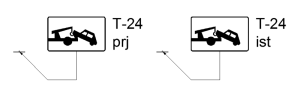 GAZnaki-T-24-view