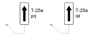 GAZnaki-T-25a-view